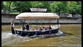 namur2207120059