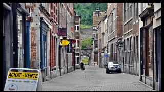 namur2207120067