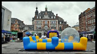 namur2207120071