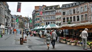 namur2207120072