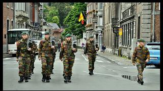 namur2207120081