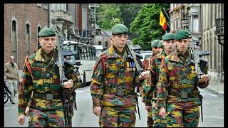 namur2207120082