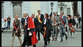 namur2207120086