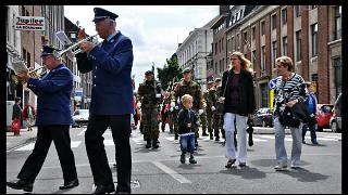 namur2207120112