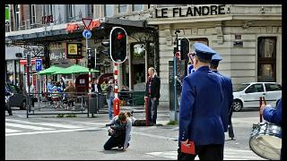 namur2207120117