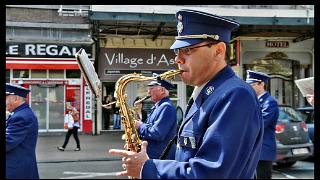 namur2207120119