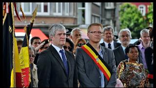 namur2207120133