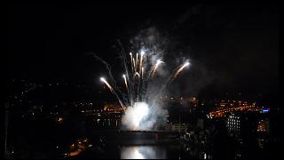 namur2207120214