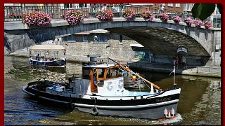 namur2907120027