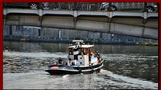 namur2907120029