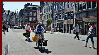 namur2907120036