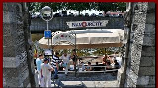 namur2907120037