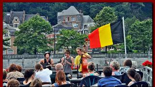 namur2907120049