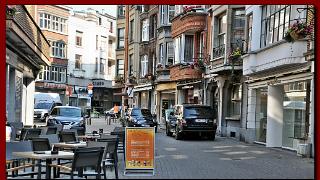 namur2907120052