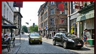 namur2907120063