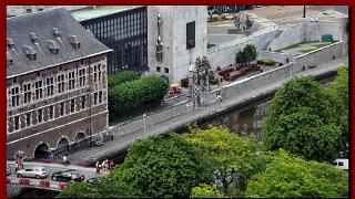 namur2907120065