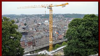 namur2907120066