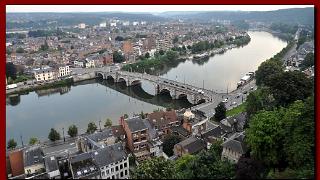 namur2907120067