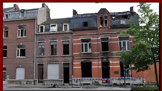 namur2907120068