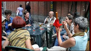 namur2907120075