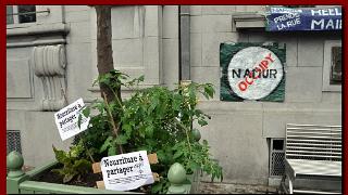 namur2907120089