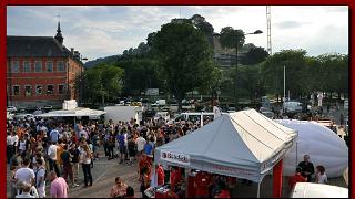 namur2907120108