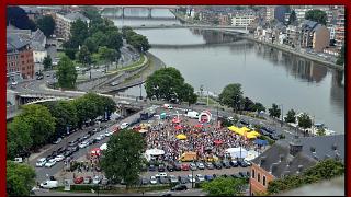 namur2907120114