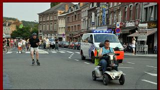 namur2907120141