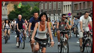 namur2907120143