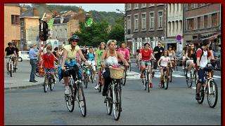 namur2907120147