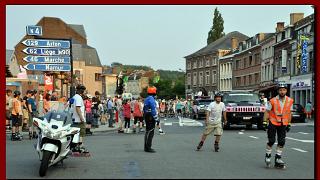 namur2907120168