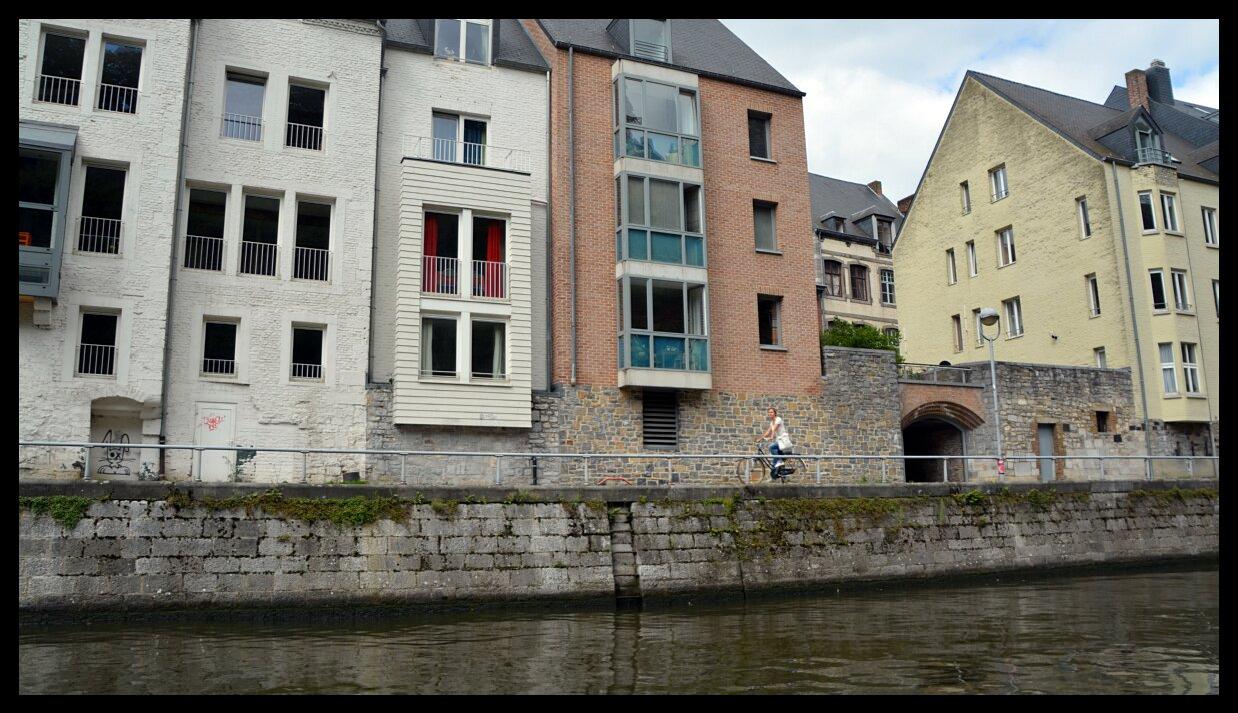 namur0707130023