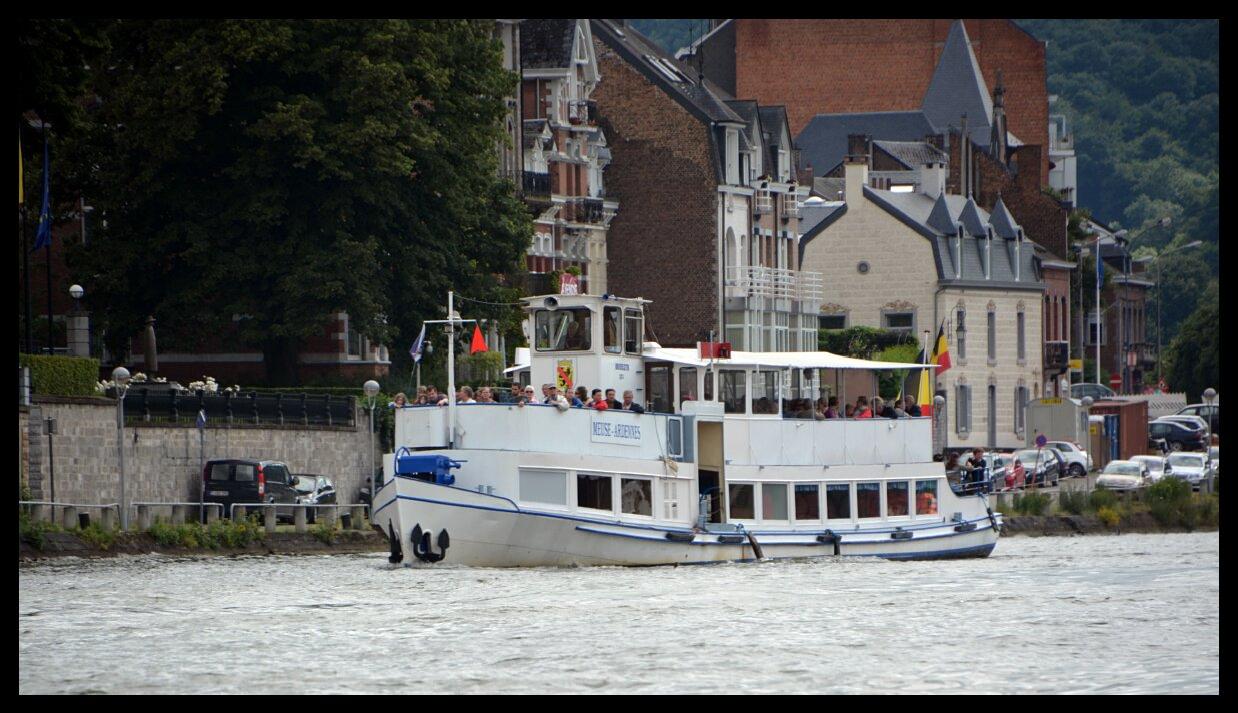 namur0707130029