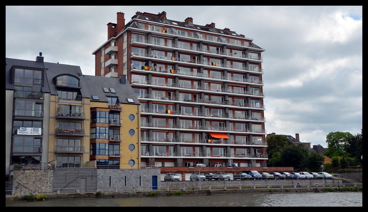 namur0707130031