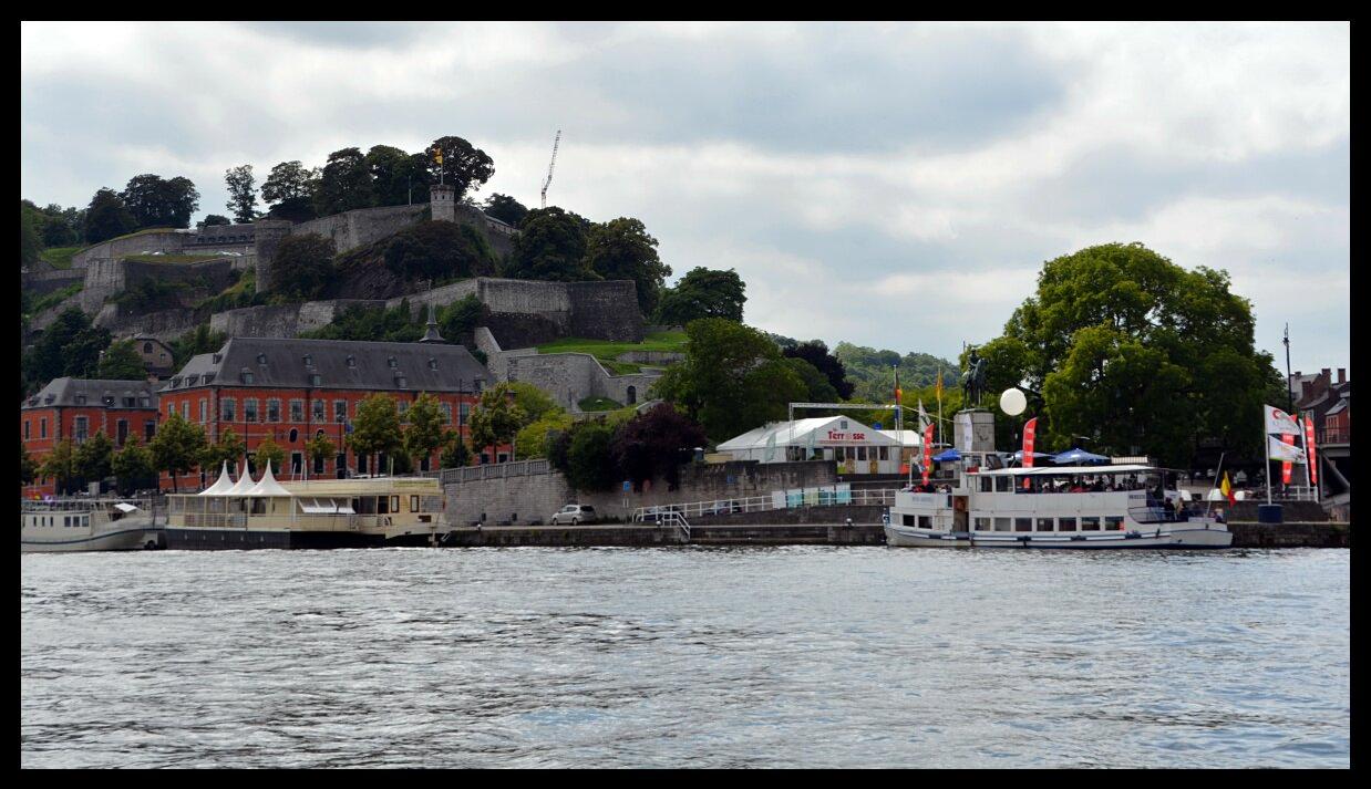 namur0707130032