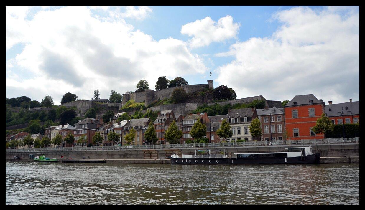 namur0707130034