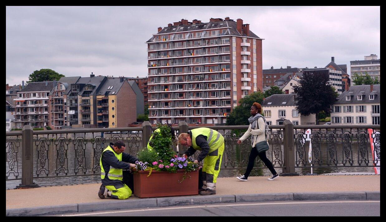 namur0707130043