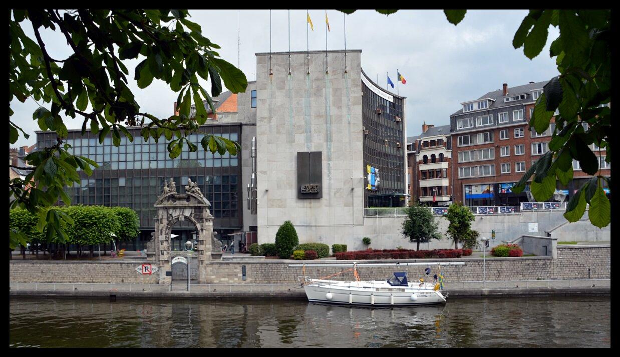 namur0707130045