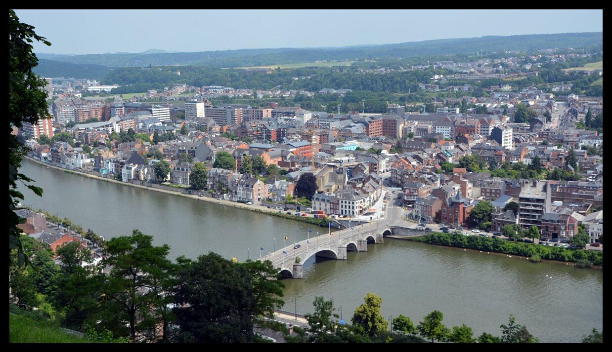 namur0707130161