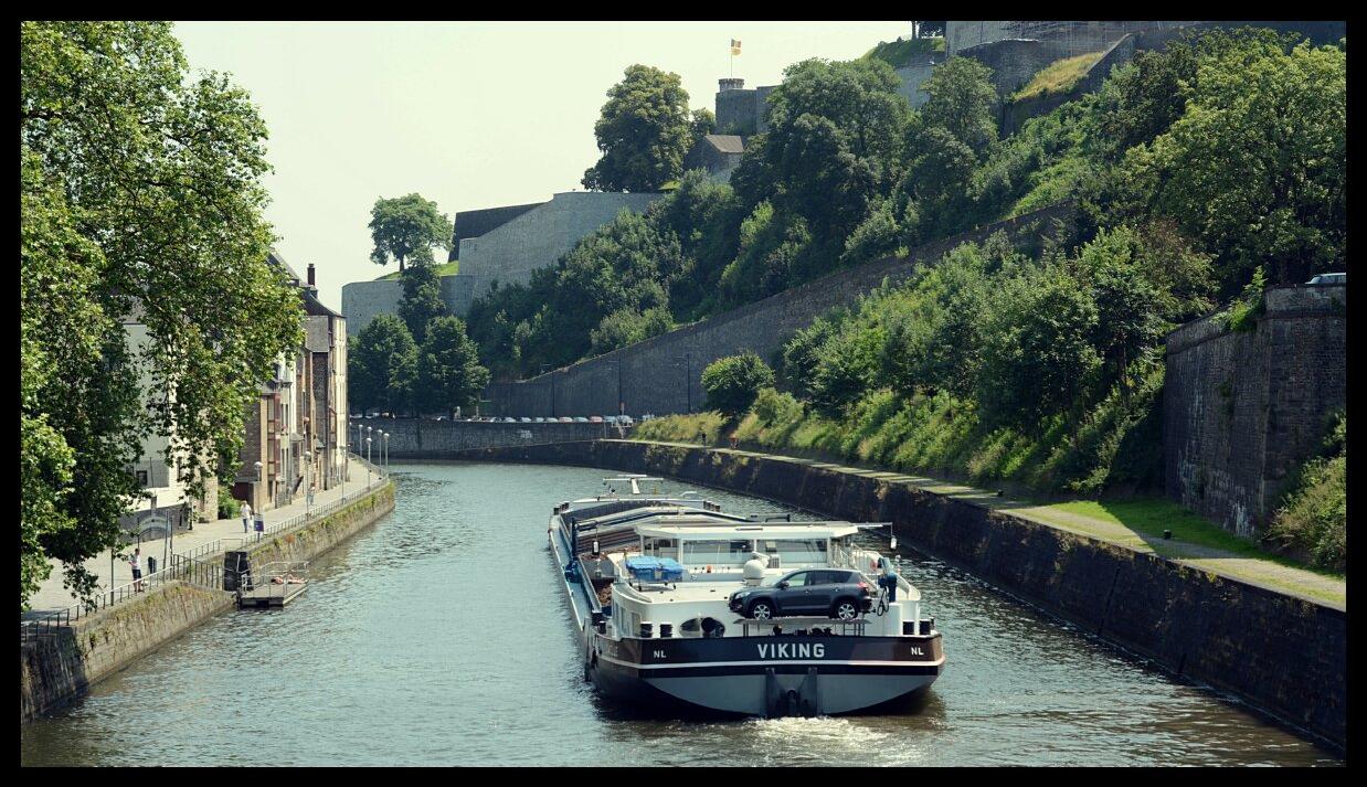 namur1407130064