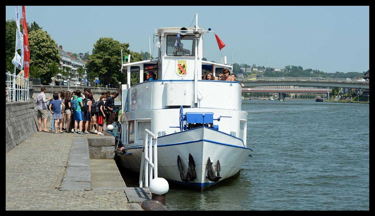 namur1407130079