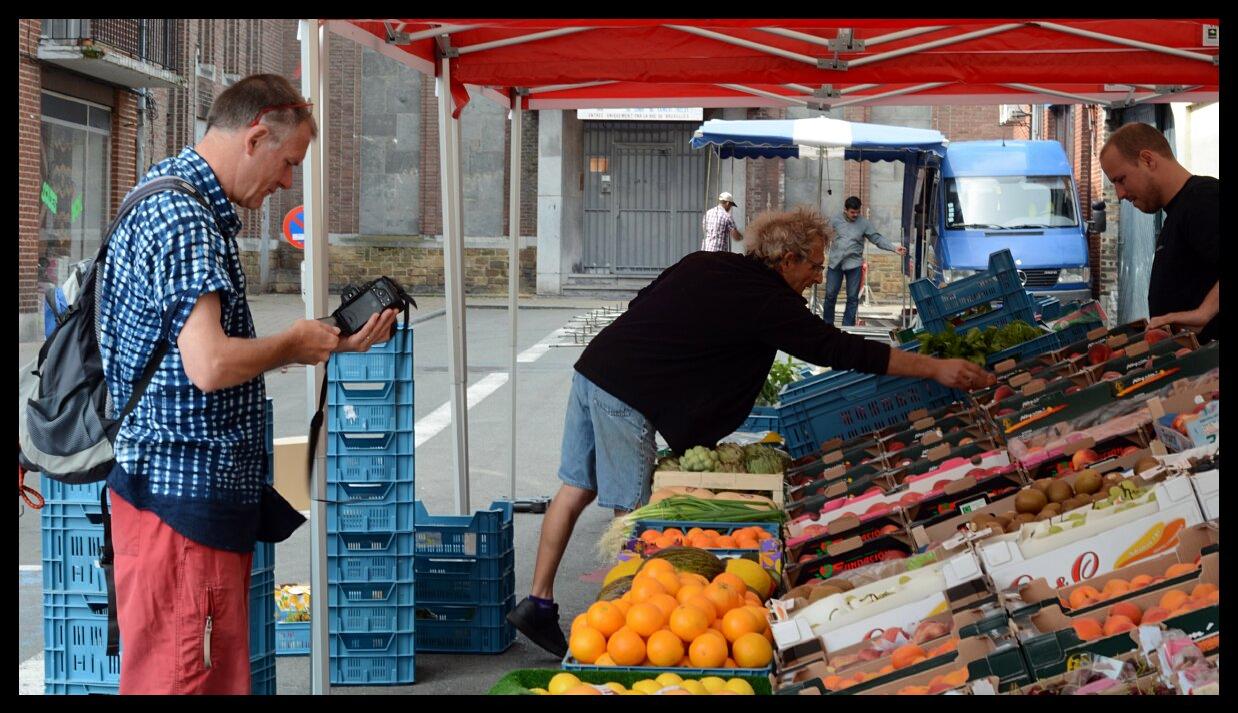 namur1407130091