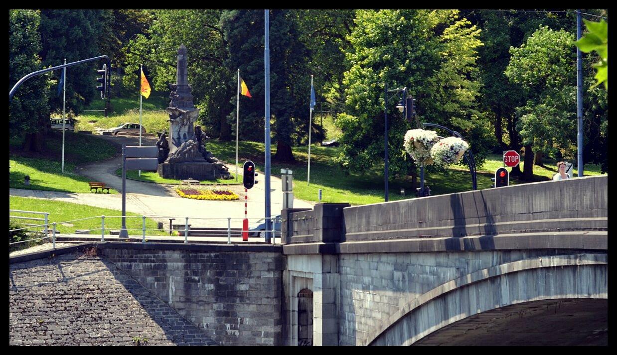 namur1407130129