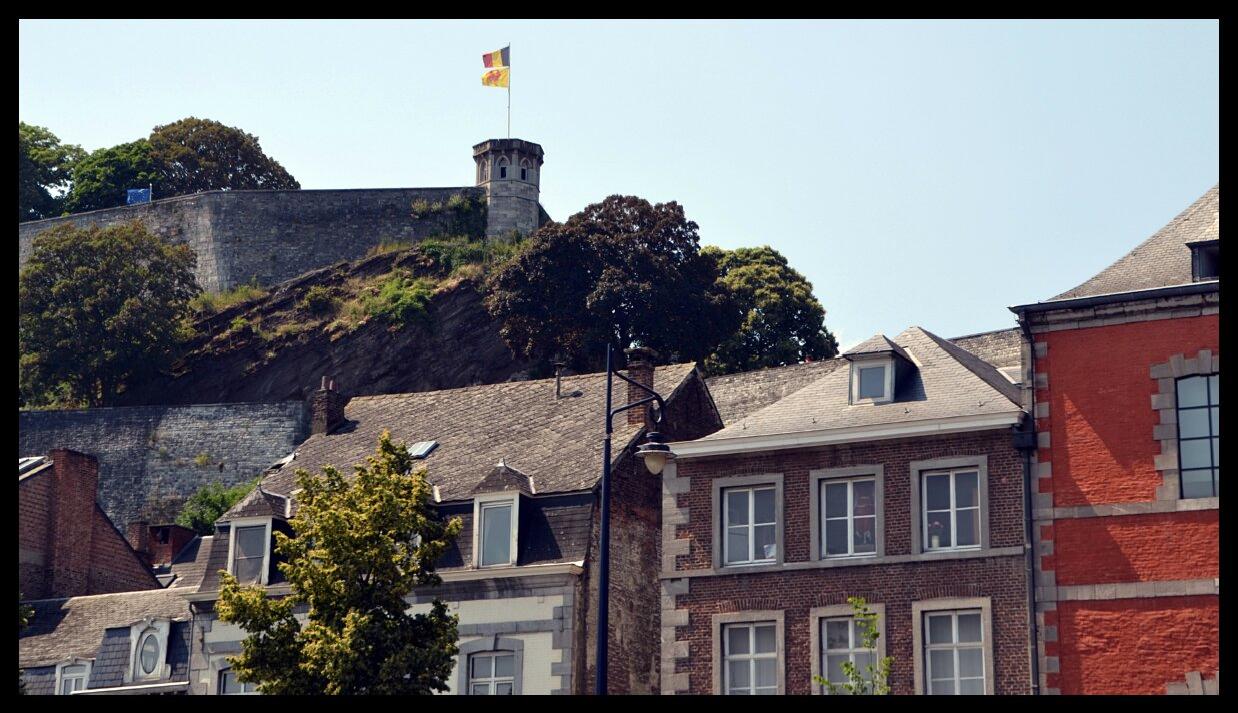 namur1407130152