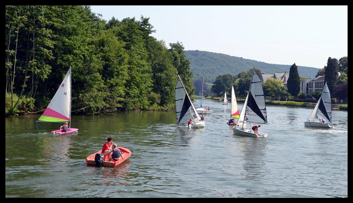 namur1407130182