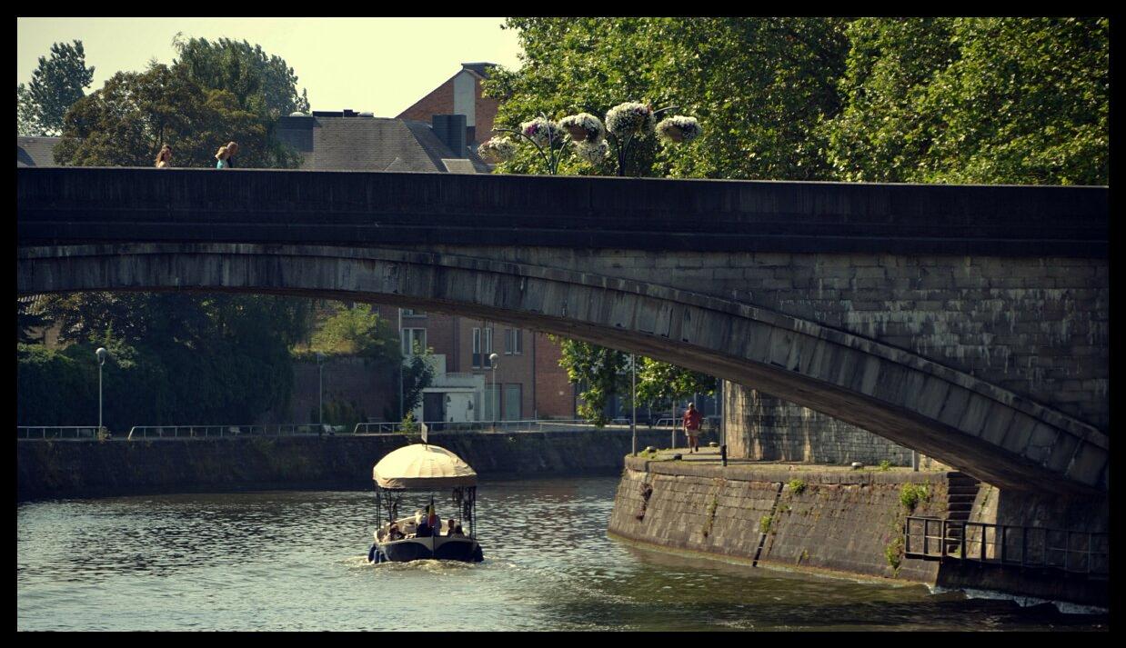 namur1407130219