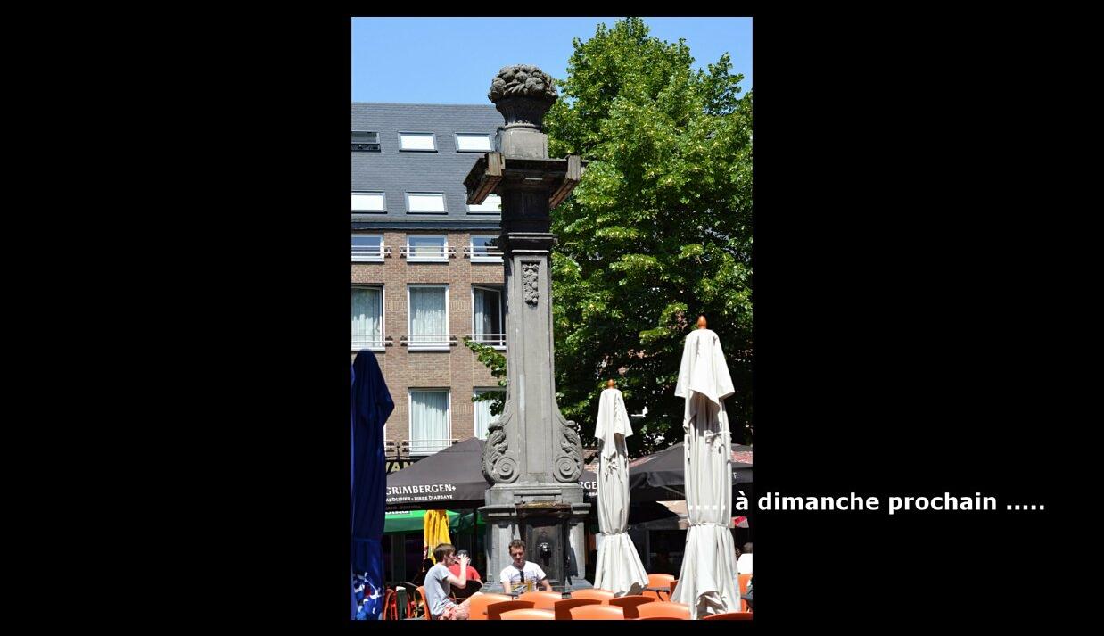 namur1407130237