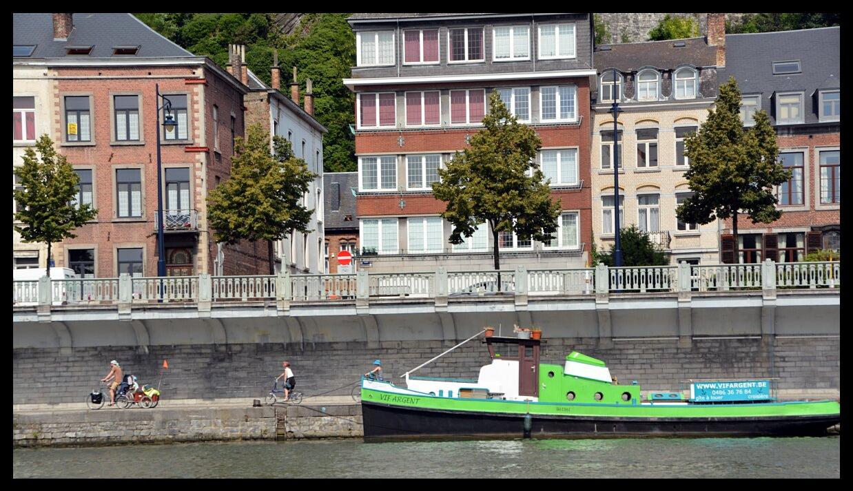 namur2107130053