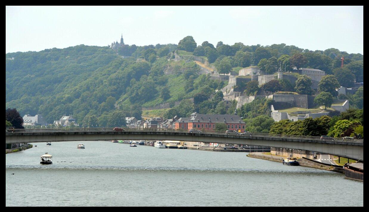 namur2107130076