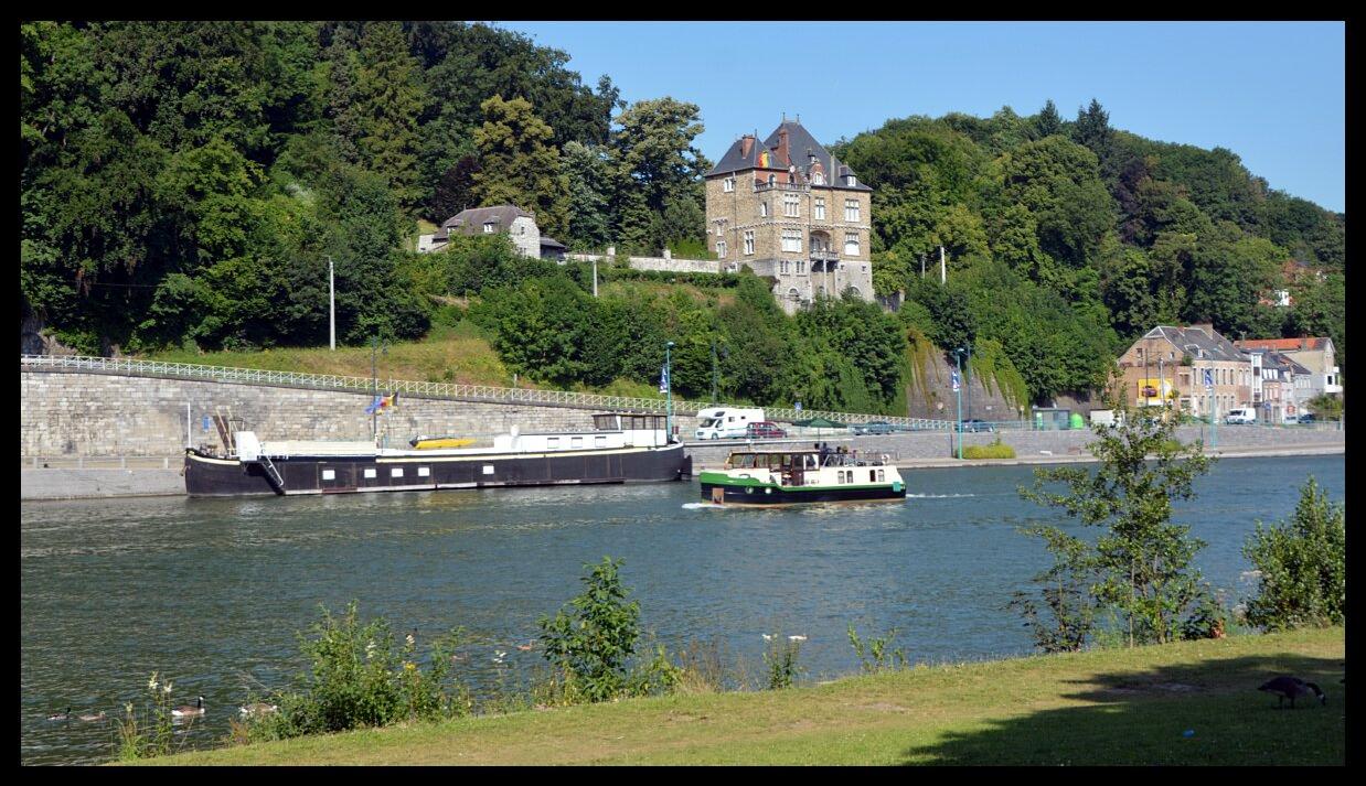 namur2107130079